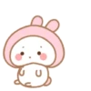 Bunny gemoy 9