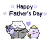 Purple Love Family 💜 14