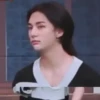 Skz hyunjin 10