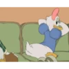 Tierno y malo 23