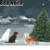Bom dia de natal  26