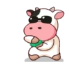 MooMoo Animated 17