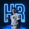 New York Yankees 2024 18