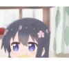 Anime eating owo 11