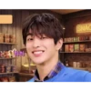 Gif Kpop 1 24