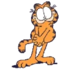 Garfield  6