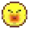Pixeleados  13