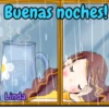 Axy Linda 5 17