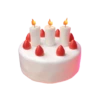 Happy birthday gif 🎂 11