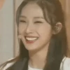 Kpop  11