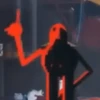 Shitpost  8