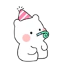 Happy birthday gif 🎂 7