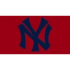 New York Yankees 2024 6