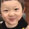 Anak Kecil Gemoy (3) 16