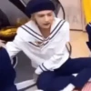 Skz hyunjin 11