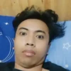 Bjlw GIFs 13