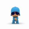 POCOYO🔵🔆 5