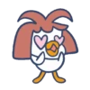 Patos 6 17