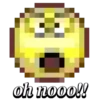 Pixeleados  9