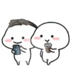Quby Stickers 44 14