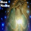 Ave Maria 30