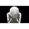 Tokyo Ghoul gif 25