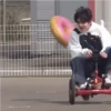 Gif Kpop 1 10