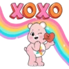 💚💙🧡Care Bears💛❤💜 17