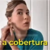 Virgínia 17