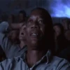Morgan Freeman 10