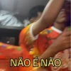 Minhas figurinhas 21