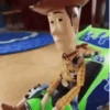 Toy story 5 🍿 6