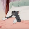 Boomerang Toons~Gifs✔️ 13