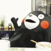 💫 Oso kumamon cute ❣️ 16