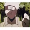 Chicos anime variados  15