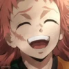 Kimetsu no yaiba 7