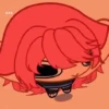 Pinocho no sabía Tiktok 🕺🏻🎶🎵 12