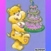 Care Bears 11