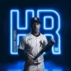 New York Yankees 2024 22
