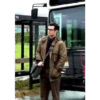 Clark Kent 10