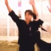 Monstax 22