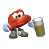 Emojis animados 🔥 11
