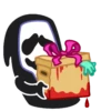 Scary Movie  16