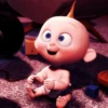 Os Incríveis GIFs 28