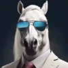 Caballos Divertidos 🐎 18