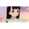 Mi amor 17