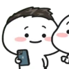 Quby Stickers 44 18