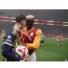 Fútbol / Football Moments #1 18