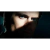 Clark Kent 25