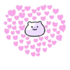 Purple Love Family 💜 19